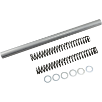 (image for) Fork Springs 0.95 kg/mm