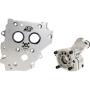 (image for) OE+ Oil Pump/Camplate Kit 0932-0093