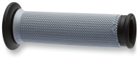 (image for) Dual-Compound Grips - 32 mm