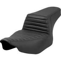 (image for) Step-Up Seat, Black, TR