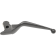 (image for) Repl. Matte Black Clutch Lever