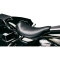(image for) Silhouette Solo Seat Smooth (02-07 FLHR)