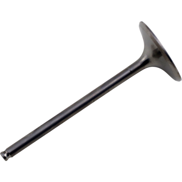 (image for) KIBBLEWHITE Tensilite Titanium Intake Valve
