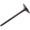 (image for) Tensilite Titanium Intake Valve