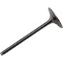 (image for) Tensilite Titanium Intake Valve