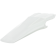 (image for) White 20 Rear Fender