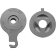 (image for) Power Clutch (Big Twin)