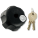 (image for) RAM Mount Socket Arm Accessories