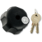 (image for) RAM Locking Knob