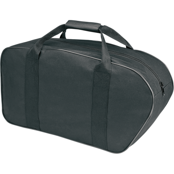 Hopnel 890 Saddlebag Liner