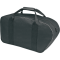 (image for) 890 Saddlebag Liner
