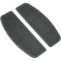 (image for) Replacement Floorboard Inserts (06-24 Style)