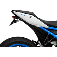 (image for) Fender Eliminator Kit for Suzuki GSX-8S 23-24