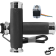 (image for) Avon Custom Contour Heated Grips