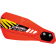 (image for) Primal Stealth Handshields Complete Racer Pack - Red