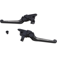 (image for) Anthem Adjustable Lever Set - Contrast