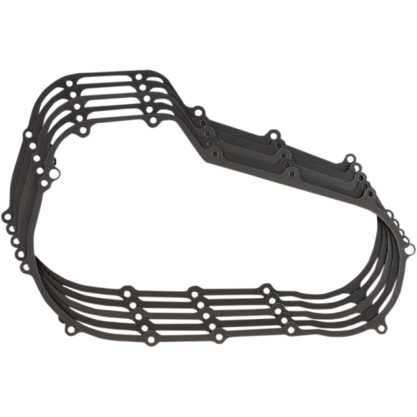 (image for) Cometic Primary Cover Gasket for 17-24 M-Eight Touring (5 pk)