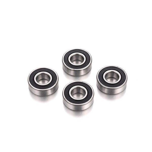 (image for) Factory Links Front/Rear Wheel Bearing Kit - BETA EVO/REV 80 (all) 06-26