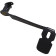 (image for) Brake Pedal Black (02-07 Touring)