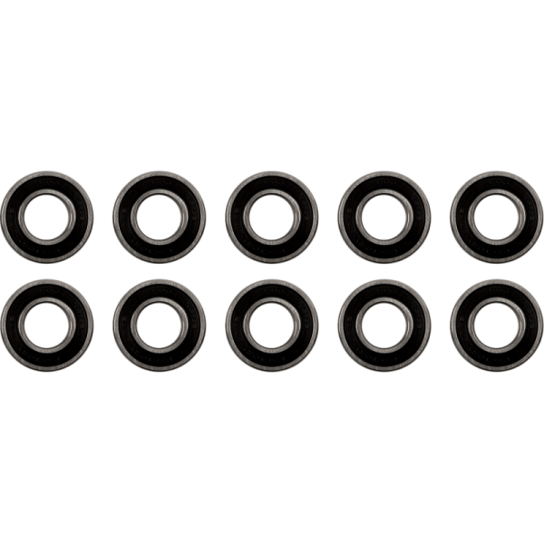 (image for) FACTORY LINKS Front Wheel Bearing 10-Pack