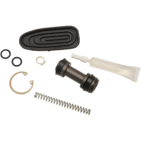(image for) PM Contour Rebuild Kit 11/16" DS243009