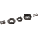 (image for) Drag Specialties Compensating Sprocket Kit