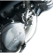 (image for) Moose Offroad Pedal Protector
