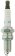 (image for) DPR6EB-9 Spark Plug