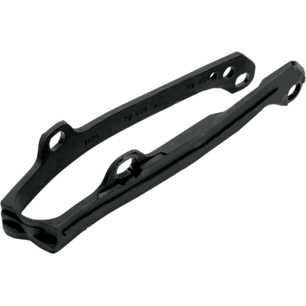 (image for) UFO Plast Chain Slider - Black