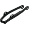 (image for) UFO Plast Chain Slider - Black
