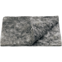 (image for) Moose Racing Fiberglass Muffler Packing