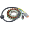 (image for) Stator for Ski-Doo Summit 800R X RS 07