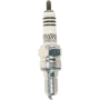 (image for) NGK Iridium IX Spark Plug CR8EHIX-9
