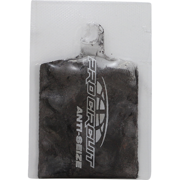(image for) Pro Circuit T-6 Slip-On Silencer - Honda CRF250R 22-24