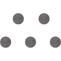 (image for) Hot Cams 7.48 mm Replacement Shim - 1.40 mm