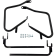 (image for) Saddlebag Guards/Support Kit