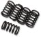 (image for) Barnett Clutch Springs for Kawasaki VN800A/B/C/E 95-06
