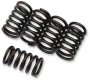 (image for) Barnett Clutch Springs for Kawasaki VN800A/B/C/E 95-06