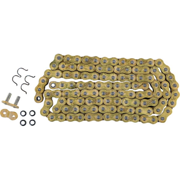 (image for) REGINA 520 HPE Series Chain - 112 links