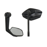 (image for) Bar End Mirror for Honda CB1000R