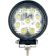 (image for) 4” LED Round Flood Light