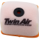 (image for) Twin Air Standard Filter for Honda CRF125F 14-21