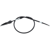 (image for) Motion Pro Clutch Cable - Yamaha YZ85 02-14