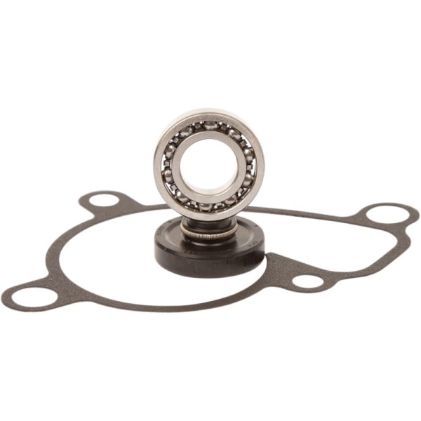 (image for) Hot Rods Water Pump Repair Kit