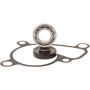 (image for) Hot Rods Water Pump Repair Kit