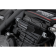 (image for) Frame Slider Set - TRIUMPH Street Triple 1200 RS/RR 21-25