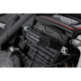 (image for) Frame Slider Set - TRIUMPH Street Triple 1200 RS/RR 21-25