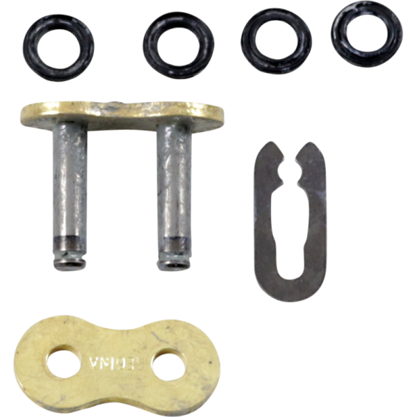 (image for) REGINA 530ZRT Clip Connecting Link