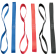 (image for) Blue Soft Tyes