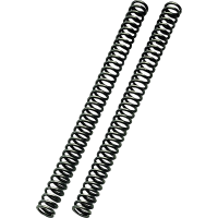 (image for) Fork Spring 10.5 N/mm